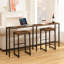 Console avec vestibule 70,9 po Anatola-1573428193