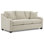 Charlie Sofa