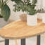 Mullings Solid Wood Table Top-2088975842-2091915616