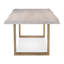 Brooks Dining Table-71006469-71006472-71006476