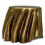 Chabot End Table