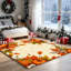 Tapis Autumn Autumn-1919480686