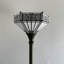 Lampe torche Berislav Tiffany Torx