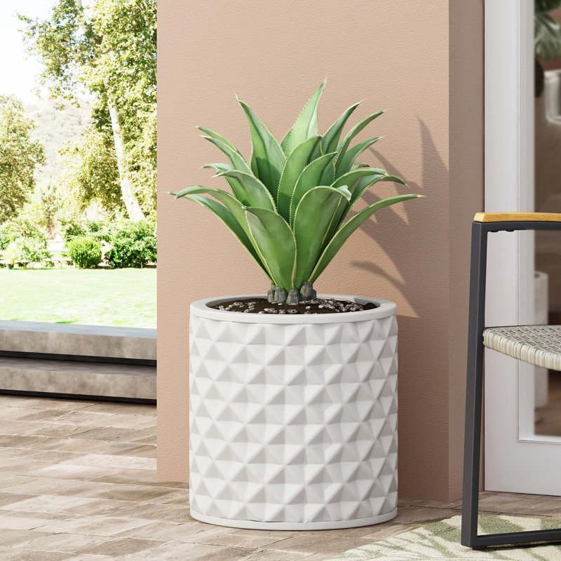 Jardinière Mgo