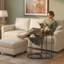 Nesting Tables-1739109067