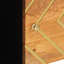 Twinar 80cm Sideboard