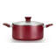 T-fal Excite Nonstick Aluminum Cookware Set-1691451532