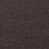 Dark Gray Cotton Blend