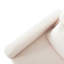Chaise d'appoint Teddy Velvet Beige-717908385