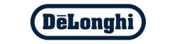 De'Longhi logo
