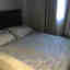 Customer photo 3 of 3
