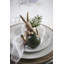 Rabbit Figurine