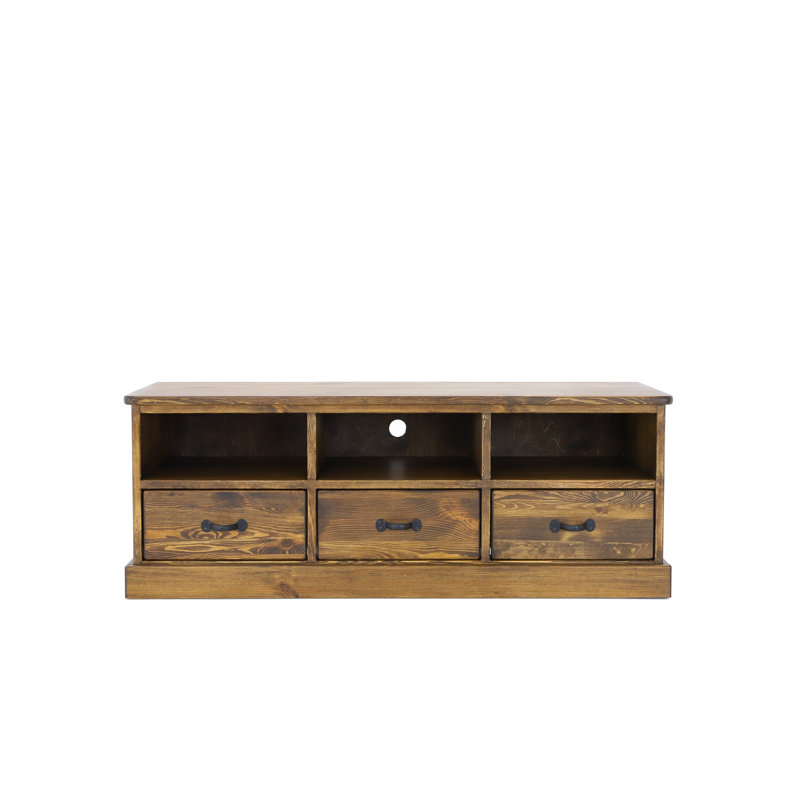Cerny TV Stand for TVs up to 65