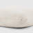 Cearra Solid Cotton Throw Pillow-159950374
