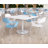 Julep Stackable Chair-107443376