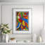 Opportunity Knocks 1 Giclee Print by Soicher Marin Archives