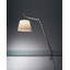 Tolomeo Mega with Table Clamp-27579838-108138087-25520637