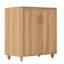 Meuble-lavabo 30 po avec lavabo