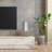 Binnu Metal Table Lamp-755885676