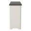 Commode, commode-29775541