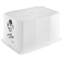 Keeeper Box