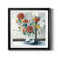 Ensoleillé - peinture encadrée-2004557742-2004557739