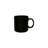 Primavera Piece Dinnerware Set - Service for 4