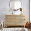 Modway Soma-833767738