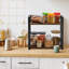 Spice Rack
