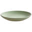 Stoneware Dinnerware - Service for 6-1354753017