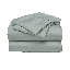 Ensemble de draps Sateen-99681577-104881913