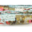 Swilley Polyester Patchwork Bedspread