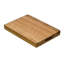 40 cm Butchers Block with Handles