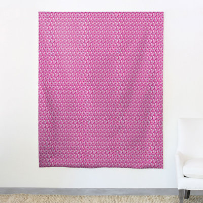 Juju 100% Cotton Fabric