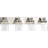 4 - Light Dimmable Vanity Light-1691528929
