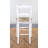 Dempsy Gallien 47" Bar Stool-37680092