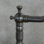 Malec Mono Basin Mixer