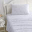 Ensembles de draps Laura Ashley-85581390-92295601