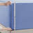 Empyrean Bedding Extra Deep Pocket Solid Fitted Sheet-355644560-315970096
