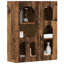 Accent Cabinet-932749542