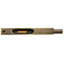 Flush Bolt-1760016704