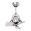 Downrod Ceiling Fan-320499908-320499909