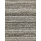 Organica Wool Striped Area Rug