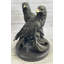 Figurines et sculptures Buseck