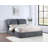 Upholstered Panel Bed-951760960-940878714