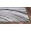 Tapis Leon Leon-394451937-300209431
