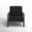 Ensemble de conversation Townsend avec coussins Sunbrella®-93082673-93082668