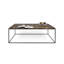 Tonya Frame Coffee Table-36339306-36339310