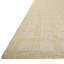 Tapis sable Robinto-309439096