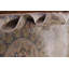 Tapis traditionnel de style victorien 7 x 10